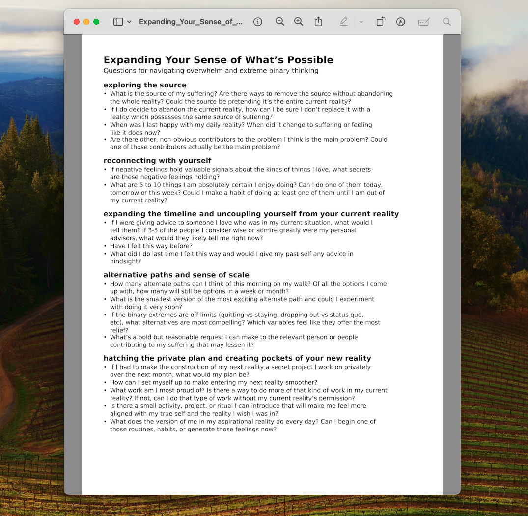 Preview of 122409pm-png