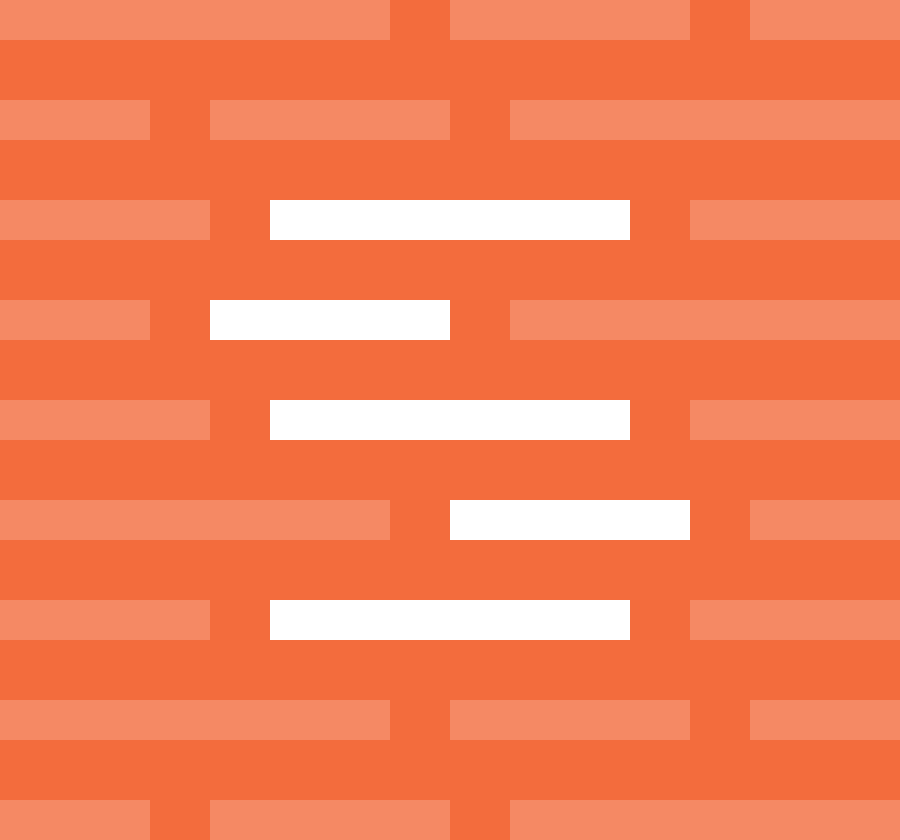 Thumbnail of Sidebar