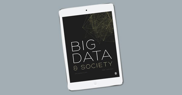 Thumbnail of Just a moment...