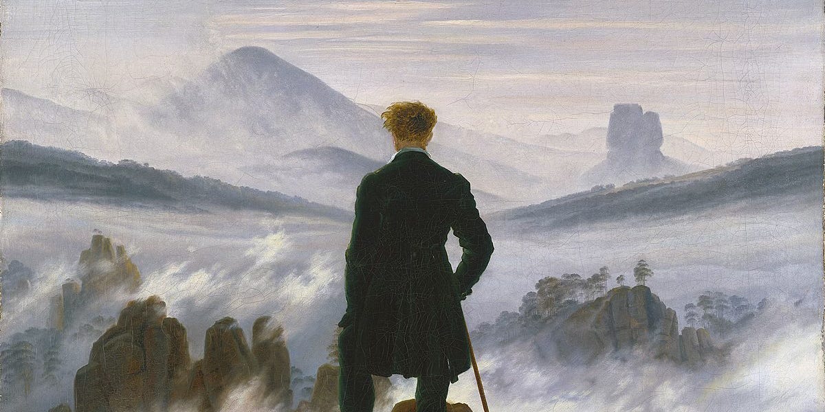 Thumbnail of The Anatomy of a “Why”