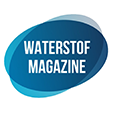 Thumbnail of Nederland: € 700 miljoen subsidie voor productie van duurzame waterstof