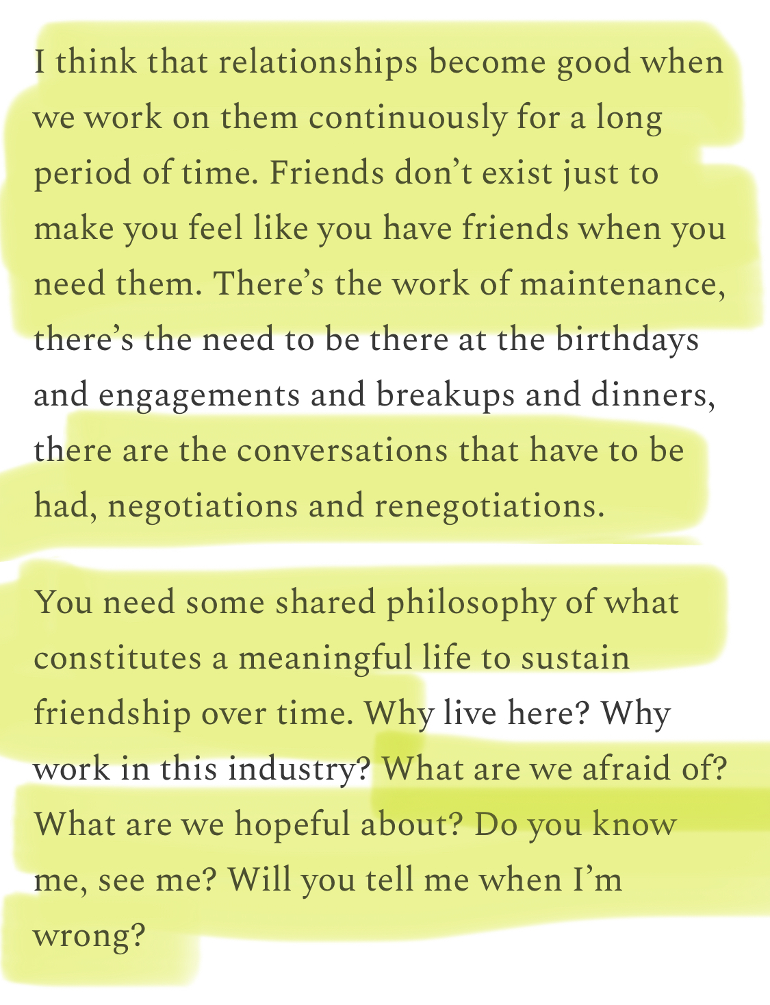 Preview of 9506-jpeg