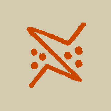 Thumbnail of An Incomplete Field Guide to Crypto Adoption