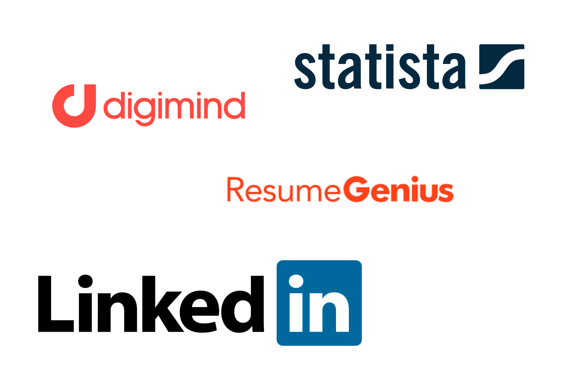 Thumbnail of 25 statistiques sur LinkedIn à connaître en 2025