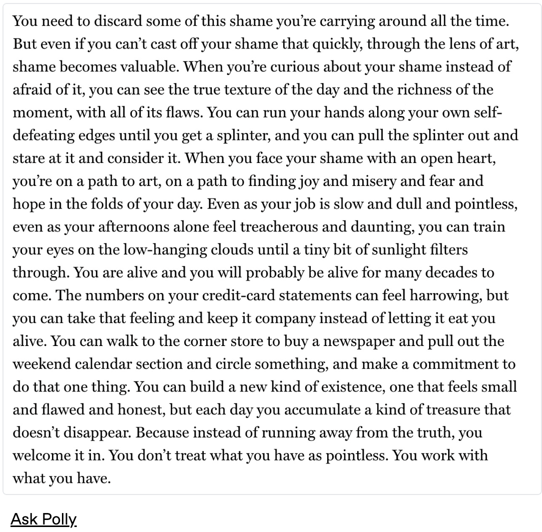 Preview of 101537am-png