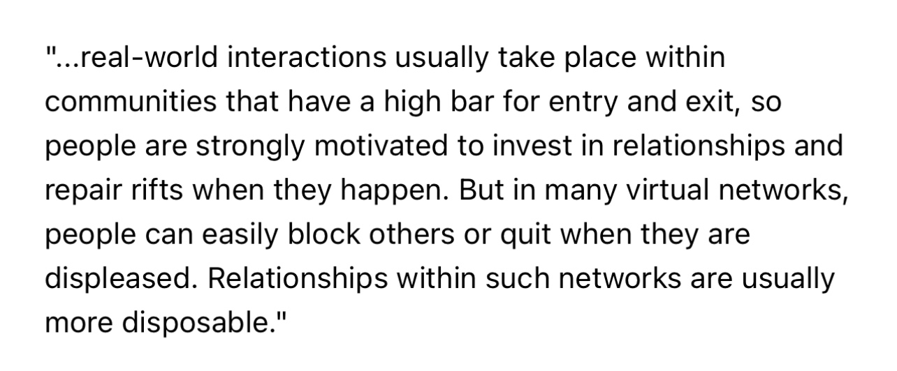 Preview of aa448cc8-jpeg