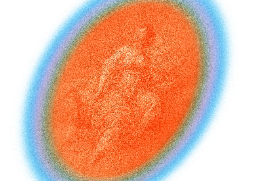 Thumbnail of Steal That Color! | Are.na