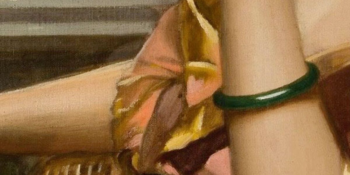 Thumbnail of how to learn from your emotions