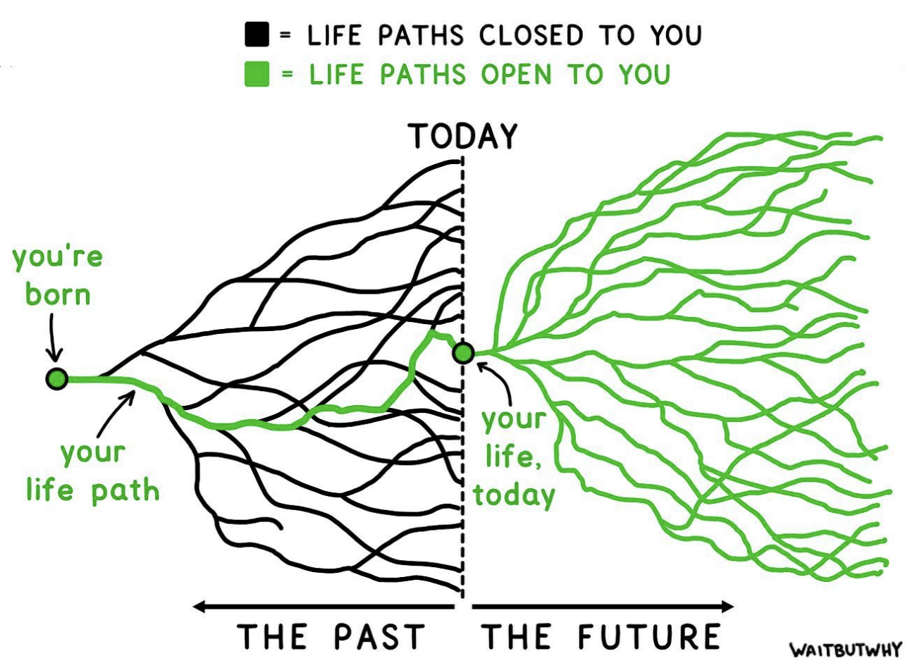 Preview of f0281d23-png