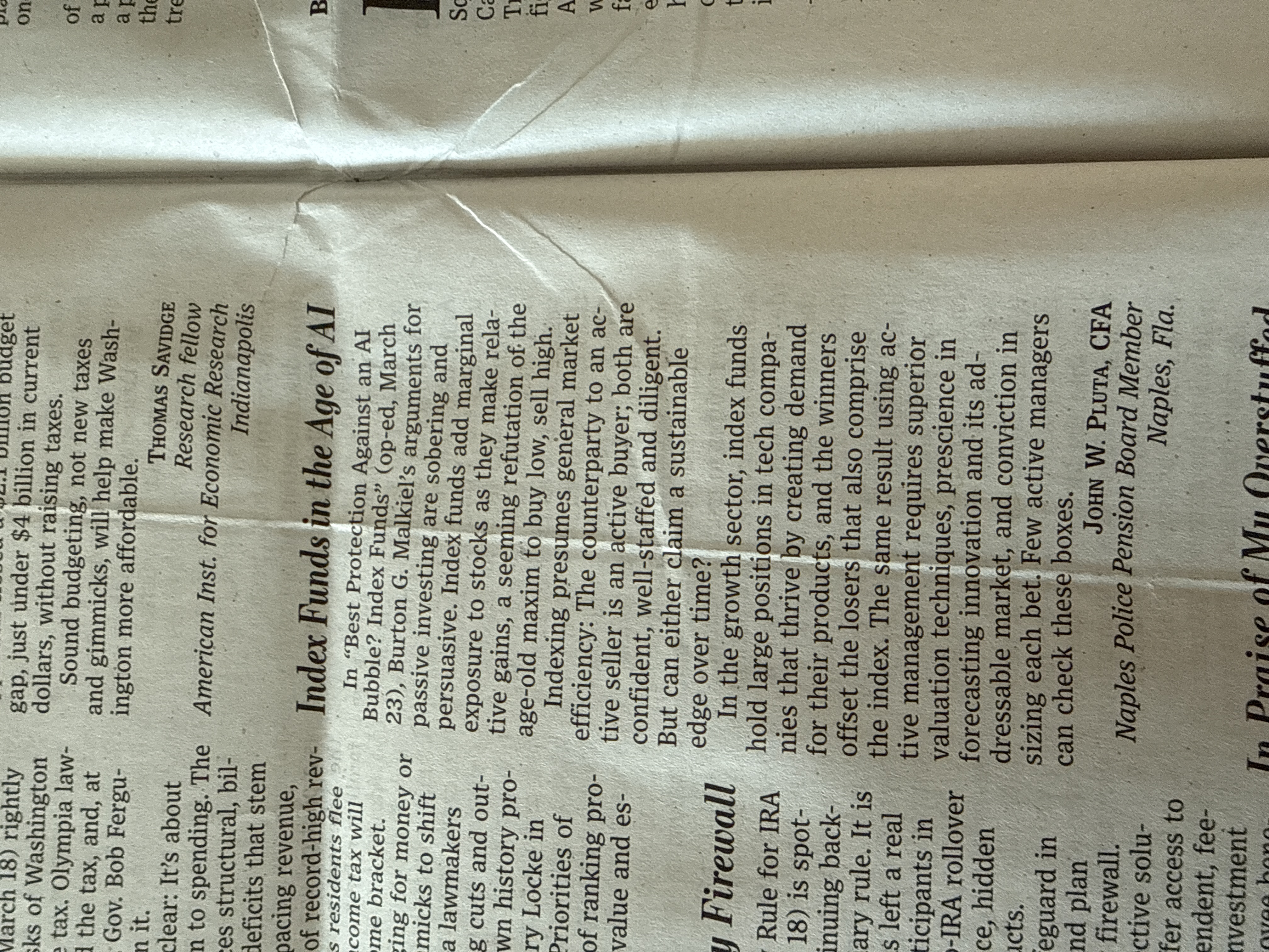 Preview of image-jpeg-d94212f3660948d4