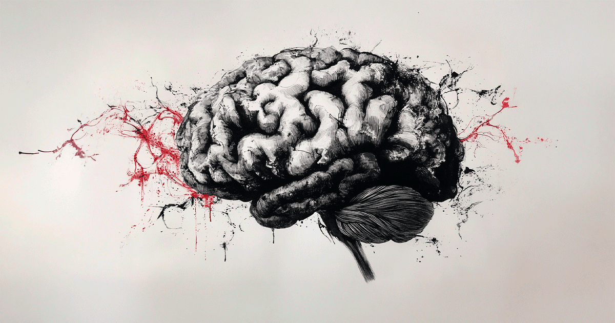 Thumbnail of UX Core - Cognitive Science in Management