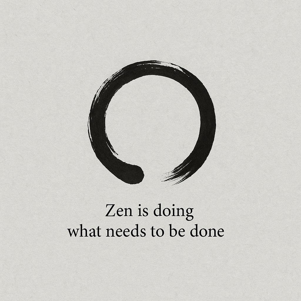 Preview of png-1024x1024