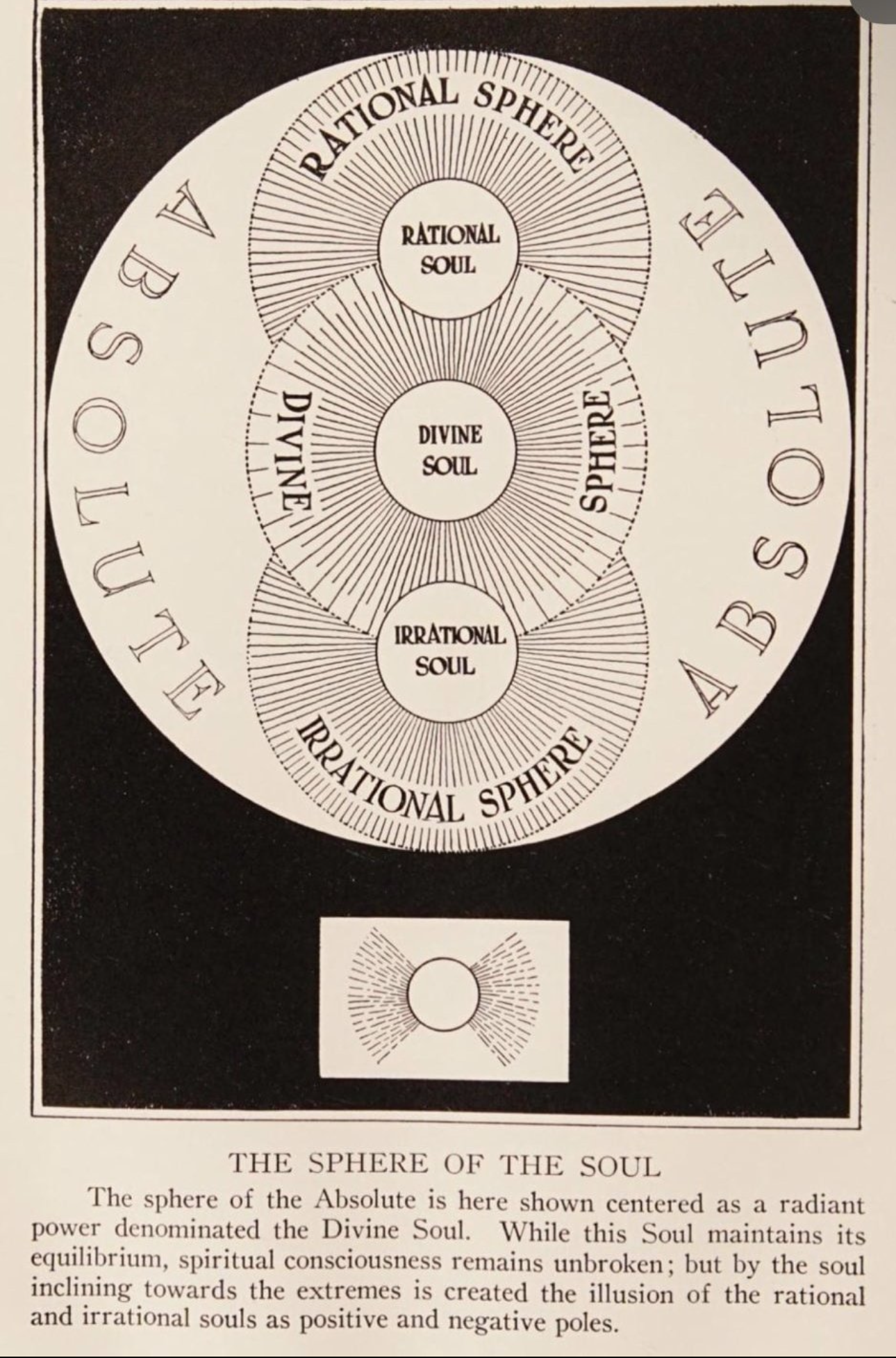 Thumbnail of Photos - Tetragrammaton