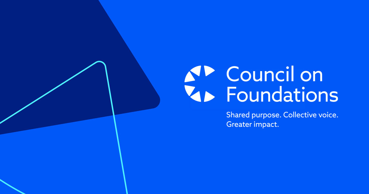 Thumbnail of Homepage