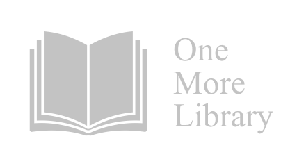 Thumbnail of One More Library - Free Books in english
