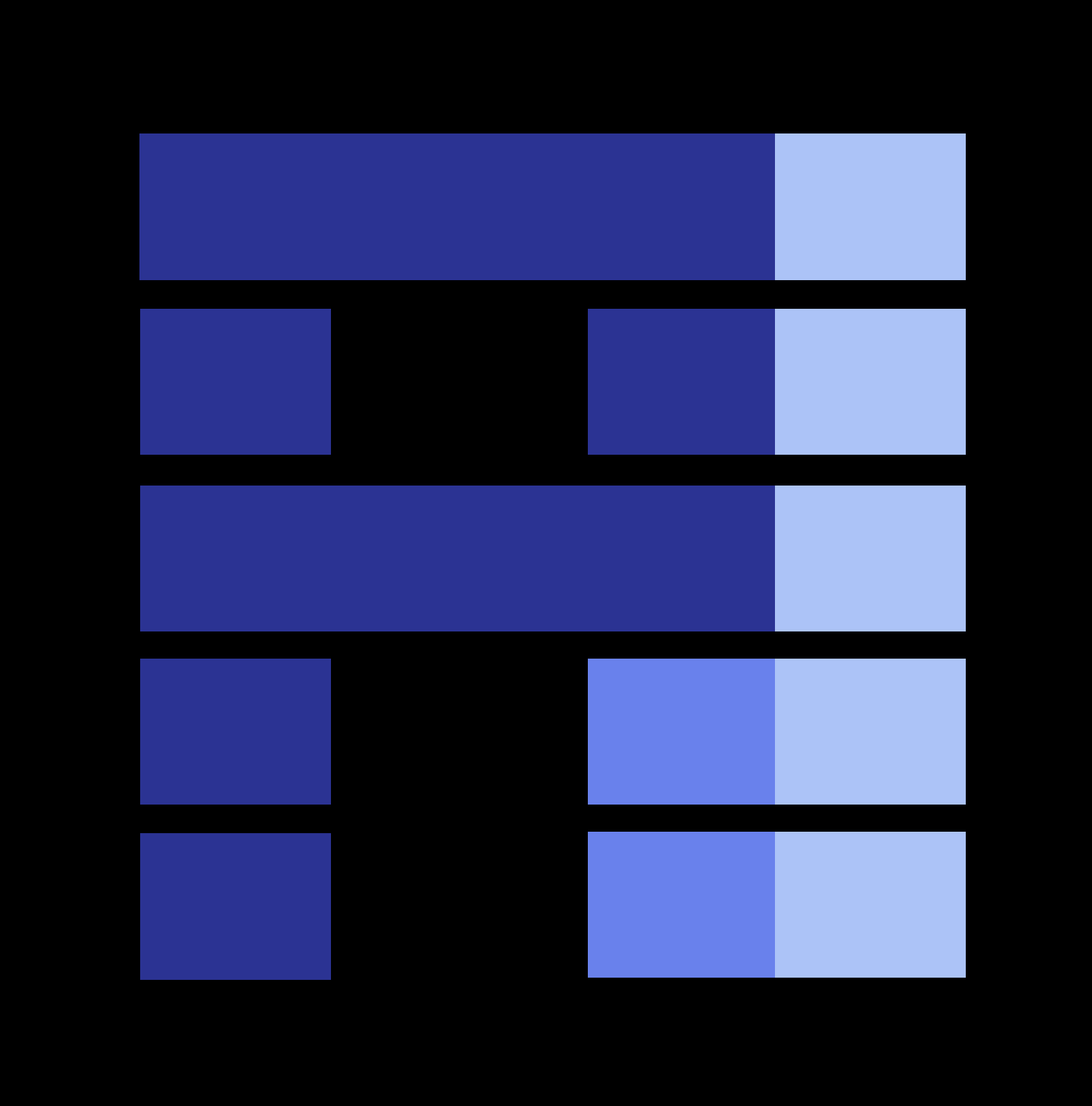 Thumbnail of Personal_AI_Infrastructure/Tools at main · danielmiessler/Personal_AI_Infrastructure