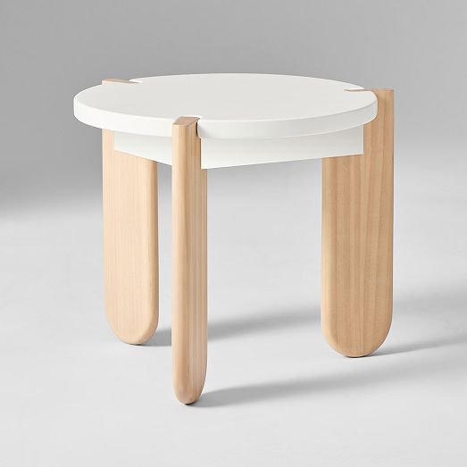Thumbnail of Playroom Furniture | West Elm