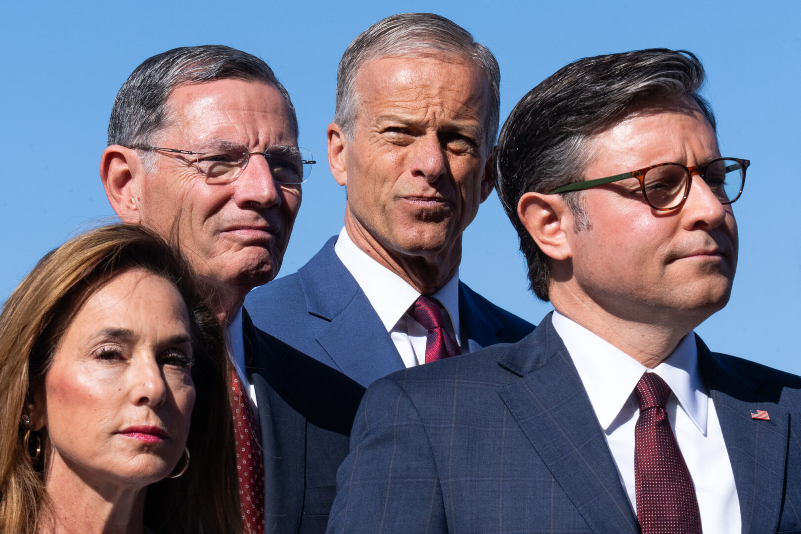 Preview of roll-call