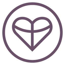 Thumbnail of Momwell | Maintaining Your Identity in Motherhood