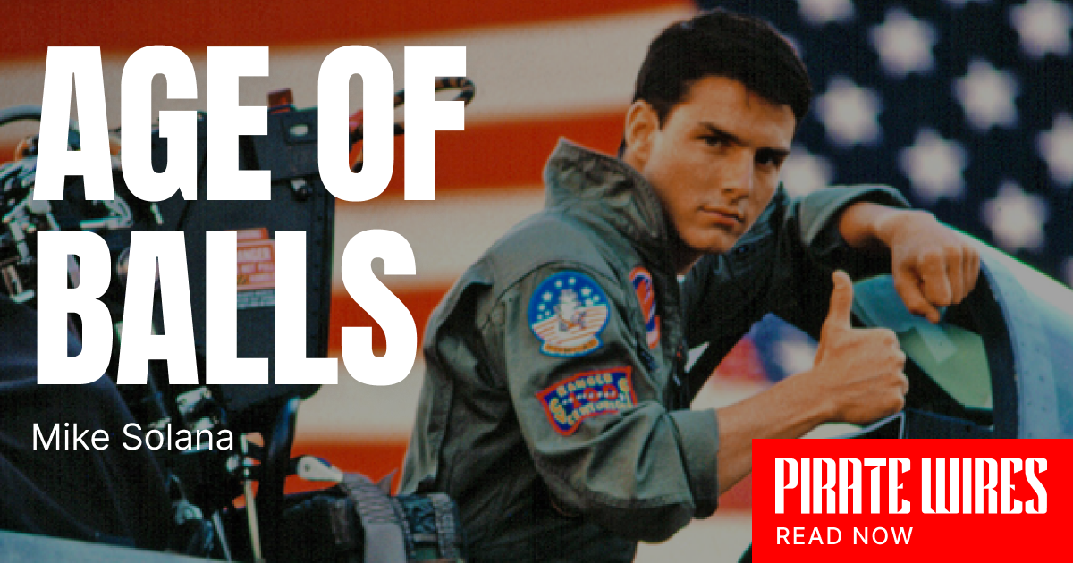 Thumbnail of Age of Balls