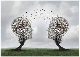 Thumbnail of THE ANTI-DEBATE