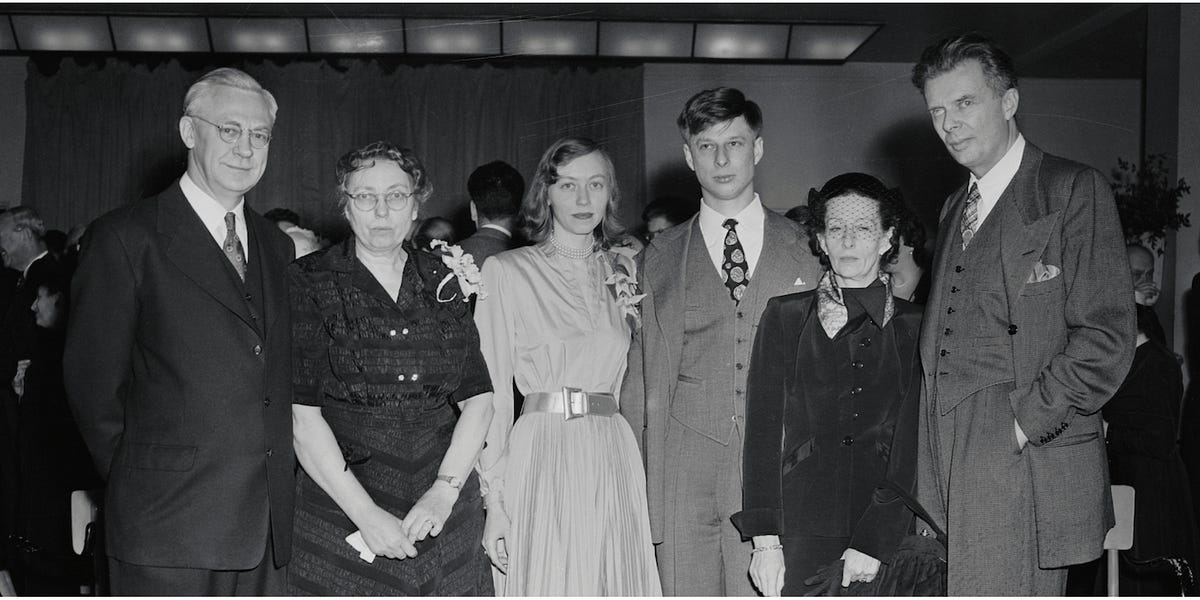 Thumbnail of 11-7-56‬‬‬‬