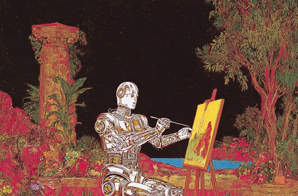 Thumbnail of Taste Test: Encrusting the Tortoise