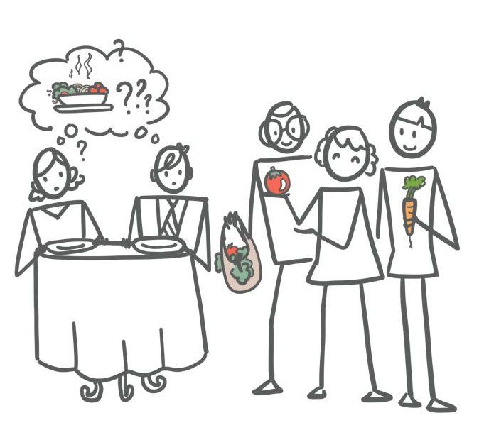 Preview of 091756-png