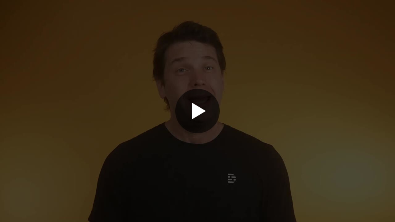 Thumbnail of A very big Descript announcement today: Our video editing agent. i.e… | Andrew Mason | 54 comments