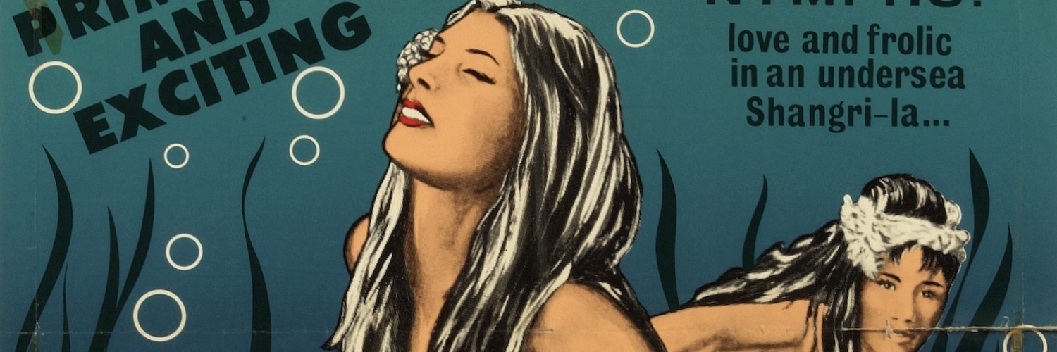 Thumbnail of פחד אמריקני מאוד – אלכסון