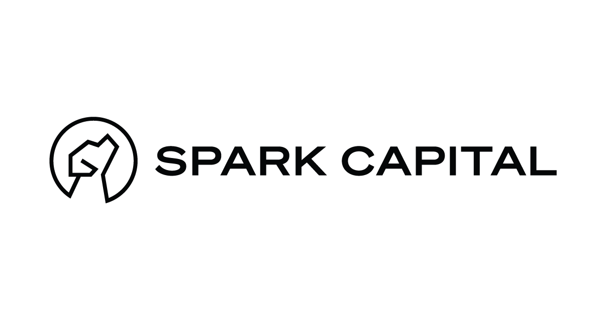 Thumbnail of Spark Capital