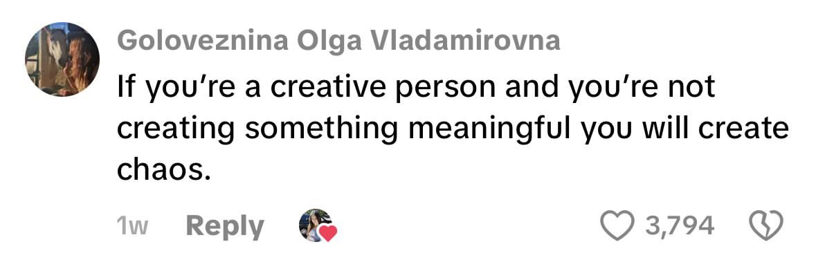 Preview of 54db1ce59829-jpg