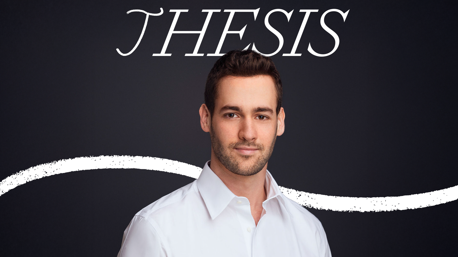 Thumbnail of The New Science of Growth Marketing