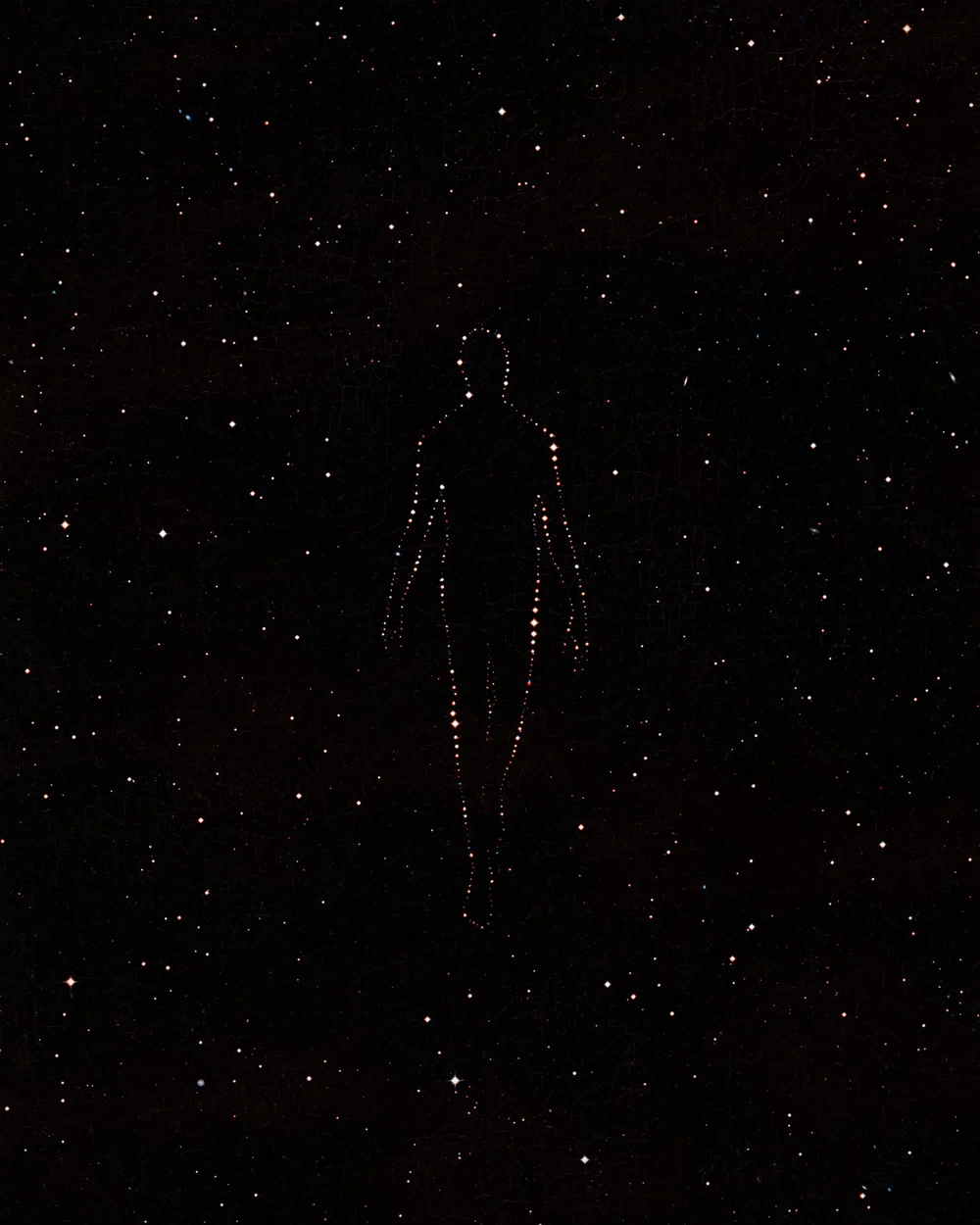 Thumbnail of The Present — mendezmendez