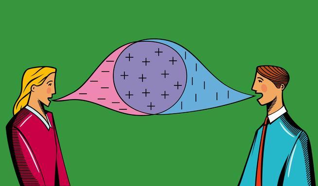 Thumbnail of How to have a conversation in a divided world