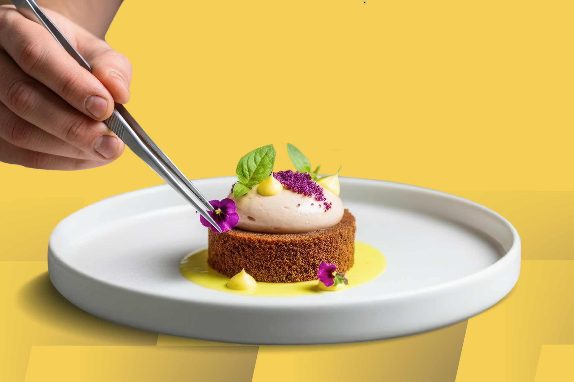 Thumbnail of The Unsung Ingredient in Stripe, Square and Linear’s Success: Taste