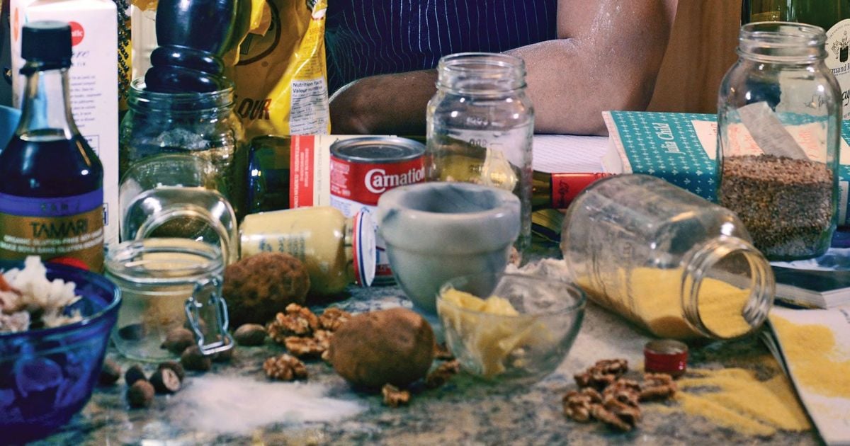 Thumbnail of Attention Required! | Cloudflare