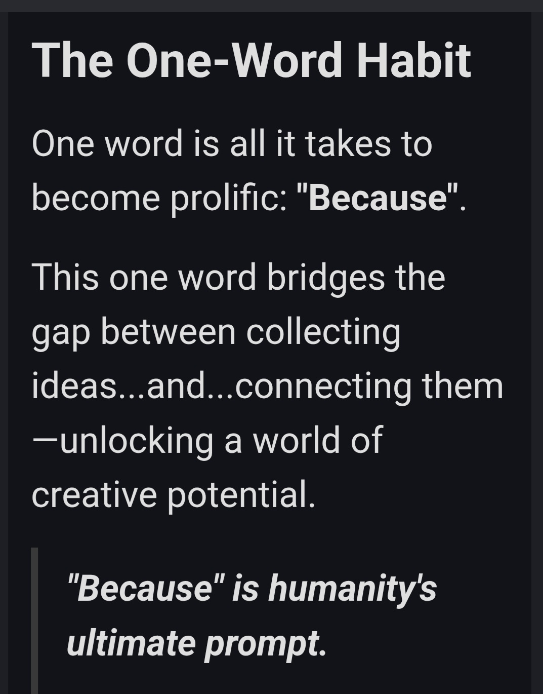 Preview of gmail-jpeg-79fa098f66624312