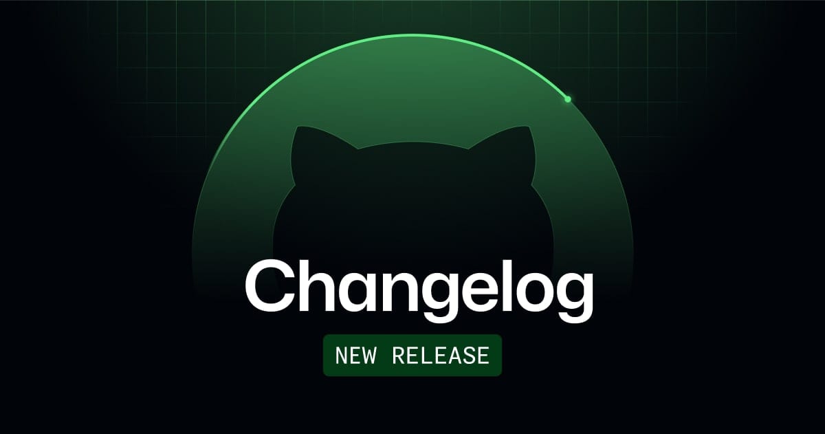 Thumbnail of GitHub Copilot app modernization for Java now in public preview - GitHub Changelog