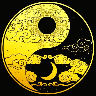 Thumbnail of Revelation of Terra