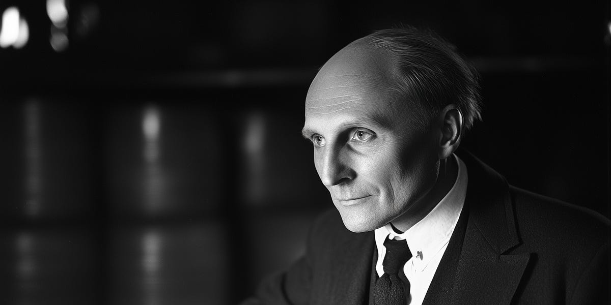 Thumbnail of Whitehead's Philosophy of Science