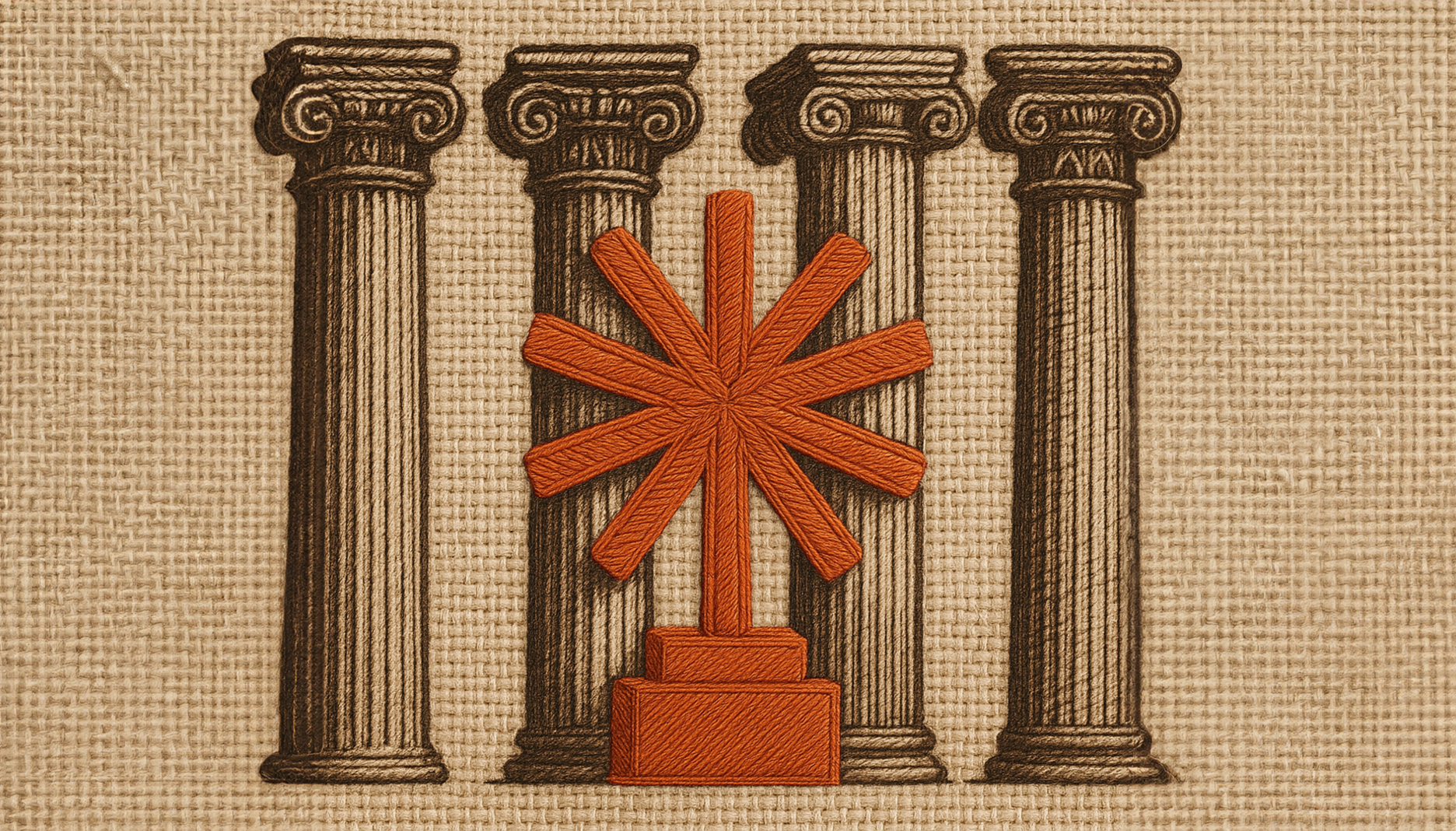Thumbnail of Vibe Check: Claude 4 Opus