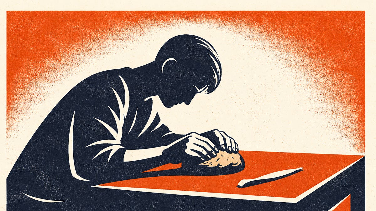 Thumbnail of The Intrinsic Business