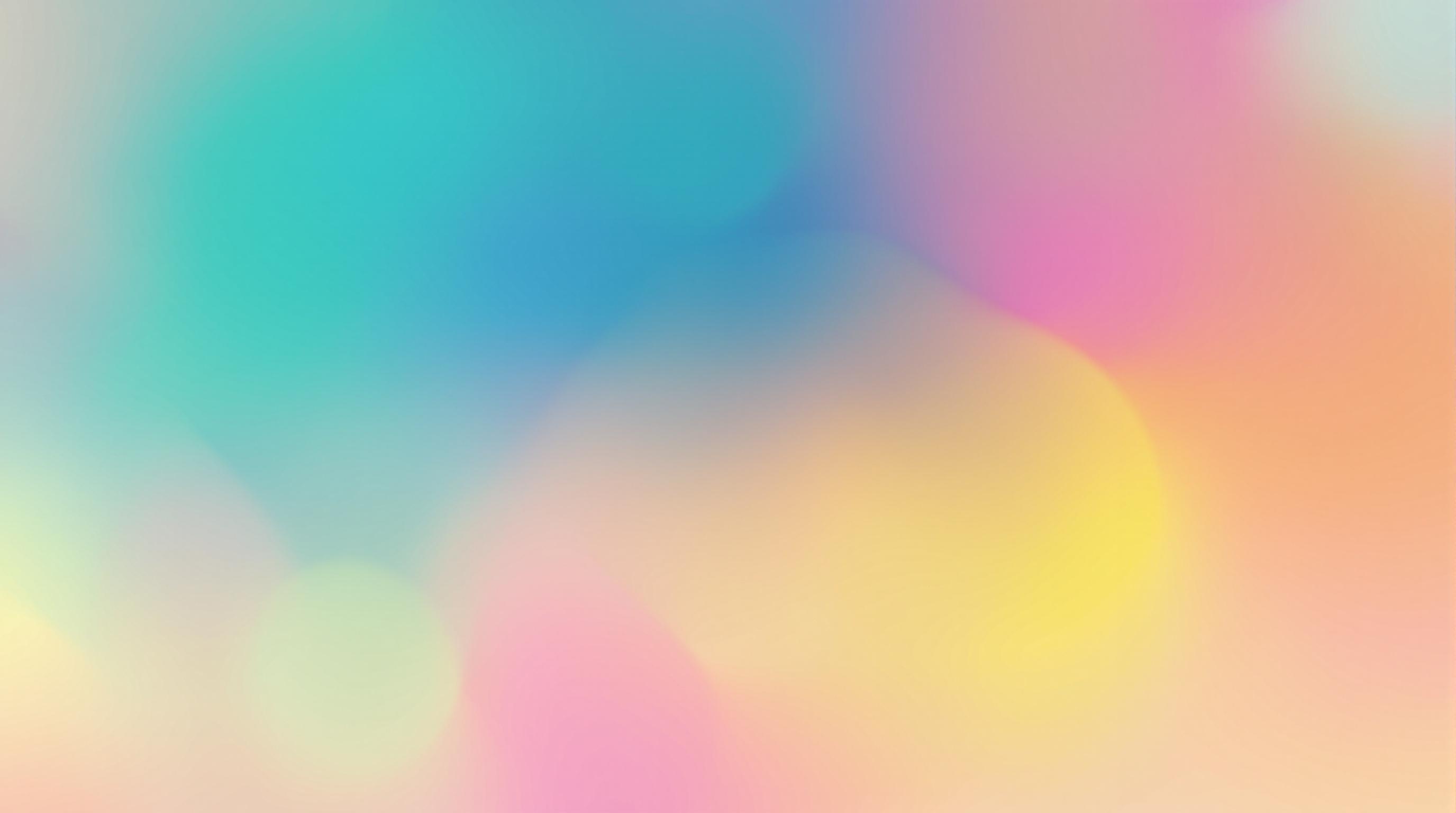 Thumbnail of Understanding AI | Lee Robinson