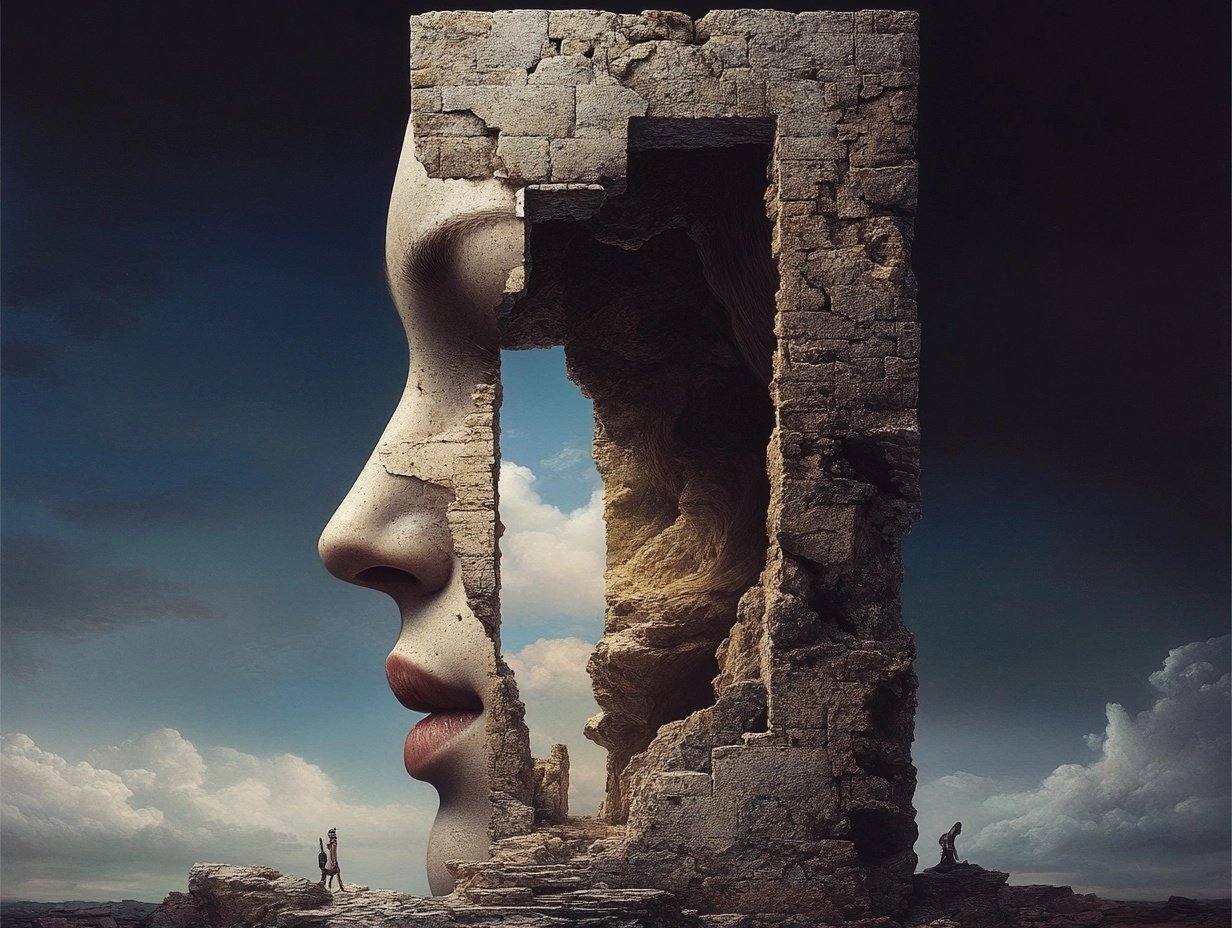 Thumbnail of Le décrochage cognitif à l’ère de l’IA