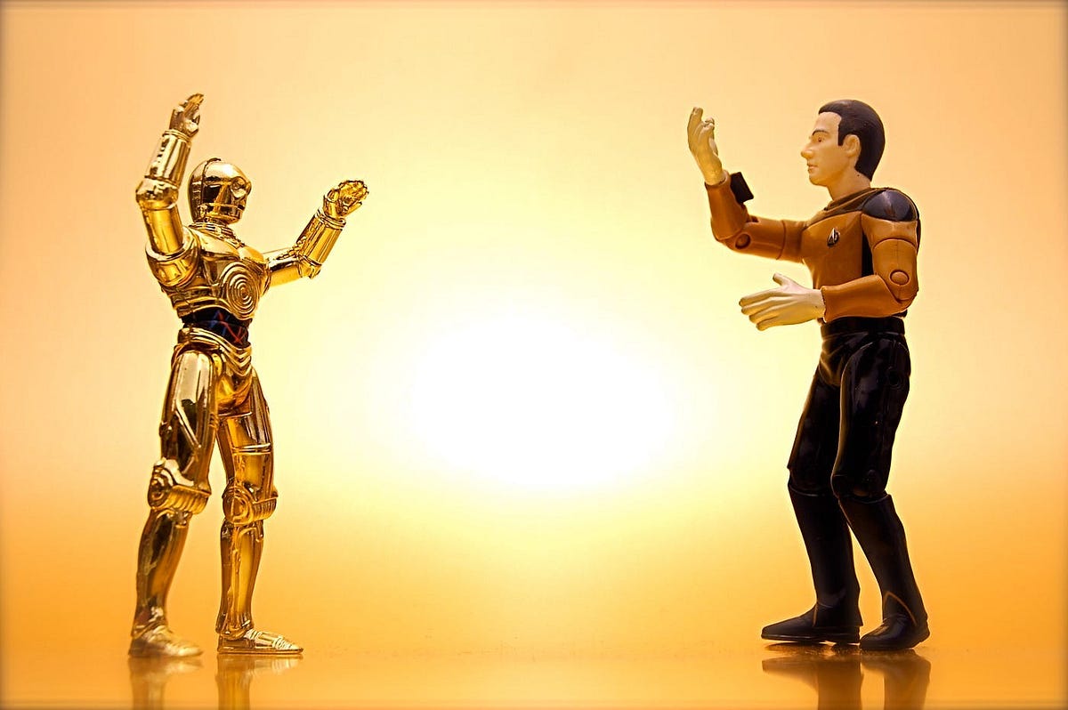 Thumbnail of The Looking Glass: The Loudest Way to Lead