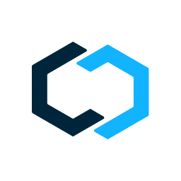Thumbnail of Understanding & Configuring Google Consent Mode (GCM) V2 | Concord