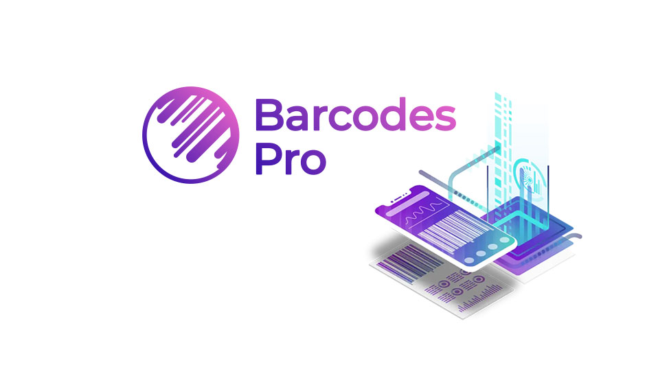Thumbnail of Free Online Code 128 Generator | Barcodes Pro