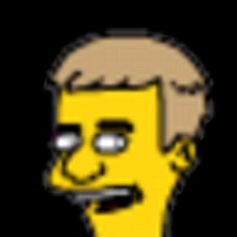 Thumbnail of Mike Masnick (@mmasnick.bsky.social)