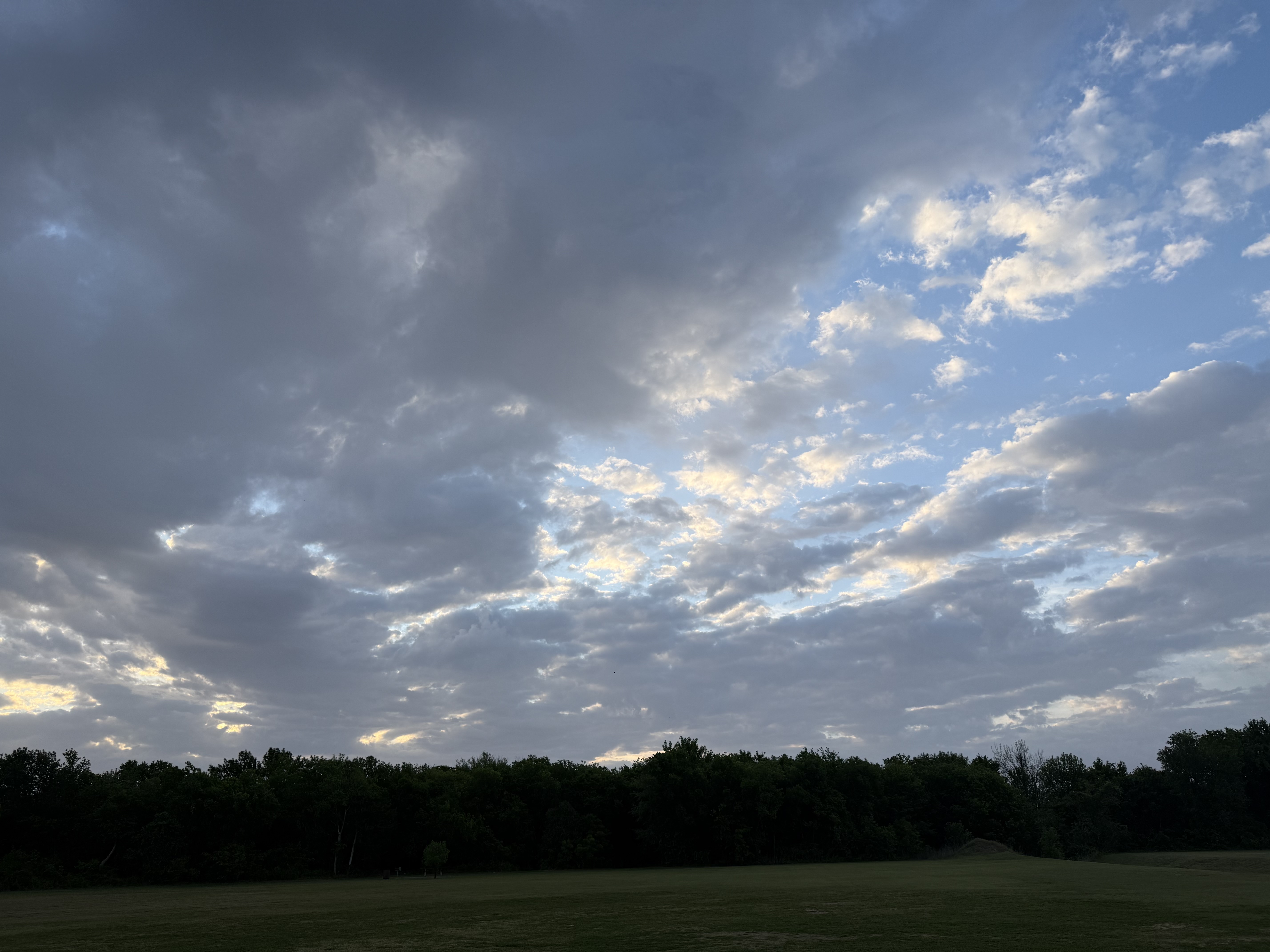 Preview of e00fc84cfe04-jpeg